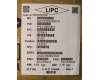 Lenovo 5N21F39326 NB_KYB CS22 P16 GR-BL,CHY,BEL