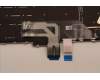 Lenovo 5N21F39327 NB_KYB CS22 P16 GR-BL,CHY,BUL