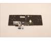 Lenovo 5N21F39328 NB_KYB CS22 P16 GR-BL,CHY,DEN