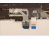 Lenovo 5N21F39330 NB_KYB CS22 P16 GR-BL,CHY,FRA