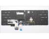 Lenovo 5N21F39339 NB_KYB CS22 P16 GR-BL,CHY,RUS