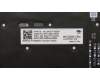 Lenovo 5N21F39339 NB_KYB CS22 P16 GR-BL,CHY,RUS