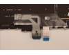Lenovo 5N21F39354 NB_KYB CS22 P16 GR-BL,CHY,NORDIC