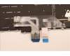Lenovo 5N21F39355 NB_KYB CS22 P16 GR-BL,CHY,CZE/SLK