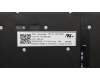 Lenovo 5N21F39362 NB_KYB CS22 P16 GR-BL,LTN,ARA