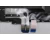 Lenovo 5N21F39369 NB_KYB CS22 P16 GR-BL,LTN,GRE