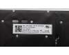 Lenovo 5N21F39369 NB_KYB CS22 P16 GR-BL,LTN,GRE