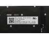 Lenovo 5N21F39371 NB_KYB CS22 P16 GR-BL,LTN,HUN