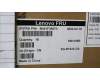 Lenovo 5N21F39373 NB_KYB CS22 P16 GR-BL,LTN,ITA