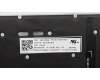 Lenovo 5N21F39373 NB_KYB CS22 P16 GR-BL,LTN,ITA