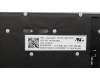 Lenovo 5N21F39375 NB_KYB CS22 P16 GR-BL,LTN,POR