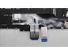 Lenovo 5N21F39376 NB_KYB CS22 P16 GR-BL,LTN,RUS