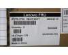Lenovo 5N21F39377 NB_KYB CS22 P16 GR-BL,LTN,SLV