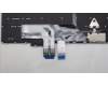 Lenovo 5N21F39380 NB_KYB CS22 P16 GR-BL,LTN,TUR
