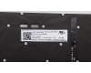 Lenovo 5N21F39380 NB_KYB CS22 P16 GR-BL,LTN,TUR