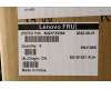 Lenovo 5N21F39382 NB_KYB CS22 P16 GR-BL,LTN,EURO ENG