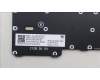 Lenovo 5N21H76782 NB_KYB SER2 KBD BK-NBL,CHY,JPN