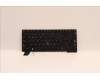 5N21H76813 Lenovo NB_KYB SER2 KBD BK-BL,CHY,ARA