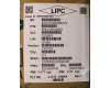 5N21H76813 Lenovo NB_KYB SER2 KBD BK-BL,CHY,ARA