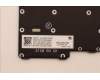5N21H76813 Lenovo NB_KYB SER2 KBD BK-BL,CHY,ARA