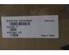 5N21H76827 Lenovo NB_KYB SER2 KBD BK-BL,CHY,GRE