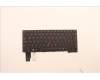 Lenovo 5N21H76850 NB_KYB SER2 KBD BK-BL,CHY,UK