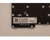Lenovo 5N21H76904 NB_KYB SER2 KBD GR-BL,CHY,POR