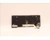 Lenovo 5N21H76992 NB_KYB SER2 KBD BK-NBL,LTN,SWS