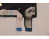 Lenovo 5N21H77000 NB_KYB SER2 KBD BK-NBL,LTN,JPN