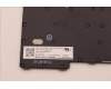 Lenovo 5N21H77000 NB_KYB SER2 KBD BK-NBL,LTN,JPN