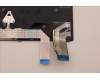 Lenovo 5N21H77004 NB_KYB SER2 KBD BK-NBL,LTN,TC