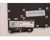 Lenovo 5N21H77032 NB_KYB SER2 KBD BK-BL,LTN,ARA
