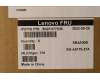 Lenovo 5N21H77036 NB_KYB SER2 KBD BK-BL,LTN,BUL