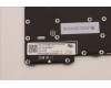 Lenovo 5N21H77038 NB_KYB SER2 KBD BK-BL,LTN,DEN