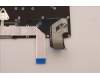 Lenovo 5N21H77042 NB_KYB SER2 KBD BK-BL,LTN,FRA