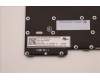 Lenovo 5N21H77052 NB_KYB SER2 KBD BK-BL,LTN,ILD