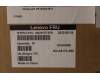 LENOVO 5N21H77075 Keyb L13/L13 Yoga G3/G4 /X13 G3 GB - BL