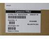 Lenovo 5N21H77079 NB_KYB SER2 KBD BK-BL,LTN,JPN