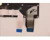 Lenovo 5N21H77097 NB_KYB SER2 KBD BK-BL,LTN,CZE/SLK