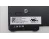 Lenovo 5N21H77119 NB_KYB SER2 KBD BK-NBL,PMX,SPA