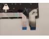 Lenovo 5N21H77213 NB_KYB SER2 KBD BK-BL,PMX,SWS