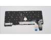 Lenovo 5N21H77256 NB_KYB SER2 KBD GR-BL,PMX,BEL