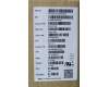 Lenovo 5N21H77256 NB_KYB SER2 KBD GR-BL,PMX,BEL