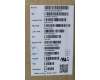 5N21H77258 Lenovo NB_KYB SER2 KBD GR-BL,PMX,BUL