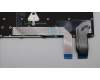 5N21H77258 Lenovo NB_KYB SER2 KBD GR-BL,PMX,BUL