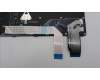 Lenovo 5N21H77281 NB_KYB SER2 KBD GR-BL,PMX,POR