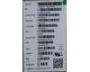Lenovo 5N21J82255 Keyboard External,Valkyrie Bluetooth,UK English,Backlight
