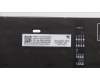 Lenovo 5N21K05038 NB_KYB CS23 NM TOP,BK-BL,CHY,NORDIC