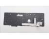 Lenovo 5N21K05043 NB_KYB CS23 NM TOP,BK-NBL,CHY,058 FRA