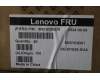 5N21K05078 Lenovo NB_KYB CS23 NM TOP,BK-BL,LTN,ENG